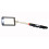 Rolson Rolson 60515 2 LED Telescopic Inspection Mirror 3