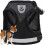 SELE MED LINE 120CM XS SORT (150) GAB_A 1