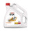 Castrol Castrol GTX 5W-30 C4 Engine Oil 4L 1