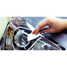 3M Ultra Headlight Restoration Kit -39195