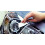3M 3M Ultra Headlight Restoration Kit -39195 1