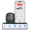 XTOOL AD20 Pro OBD2 Scanner Bluetooth, Full System Car Diagnostic Tool with AI Analysis, Wireless OBD Reader & Fault Code Reader, Oil Reset, Performa 1