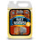 MultiWare Rust Remover For Metal 5L | Rust Remover Liquid | Removes Rust On ALL 1