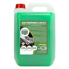 Motorkit MOT3540
