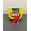 UPol SM/7 3L Smooth 7-Body Filler Tin 1