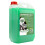 Motorkit MOT3540 2
