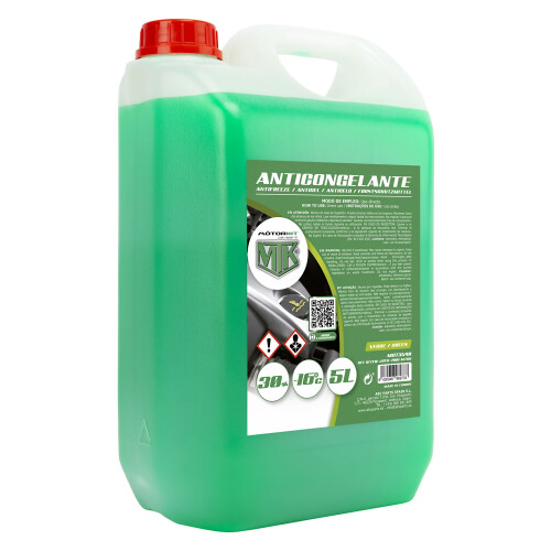 Motorkit MOT3540 1
