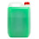 Motorkit MOT3540 4