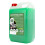 Motorkit MOT3540 3
