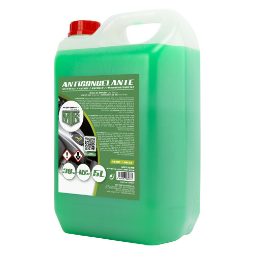 Motorkit MOT3540 2