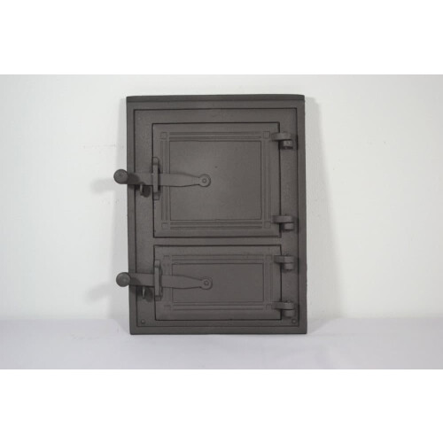 DZ003 - 29 x 39 kobber