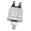 5X para  FG  Olympian Interruptor Do Sensor de Pressão de Óleo 622-333 622-137 7