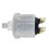 5X para  FG  Olympian Interruptor Do Sensor de Pressão de Óleo 622-333 622-137 8