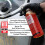 CarPlan CarPlan No.1 Super Bug Spray with Trigger 600ml Sap Insect Remover For Paintwork 5