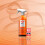 CarPlan CarPlan No.1 Super Bug Spray with Trigger 600ml Sap Insect Remover For Paintwork 6