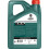 Castrol Castrol MAGNATEC 5W-40 C3 Engine Oil 4L 2