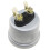 5X para  FG  Olympian Interruptor Do Sensor de Pressão de Óleo 622-333 622-137 9