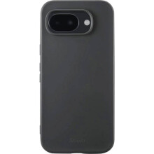Hama Extreme Protect Coque Google Pixel 10a noir avec module magnétique 00037353