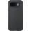Hama Capa Hama Extreme Protect para Google Pixel 10a preta com módulo magnético 00037353 1