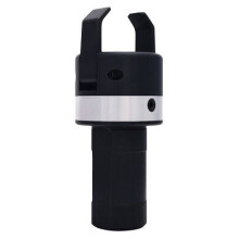 Tarrainsarja H50 / 0-42mm / 25x25