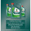 Castrol Castrol MAGNATEC 5W-40 C3 Engine Oil 4L 4