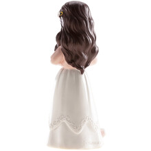 PIGE nadverkagefigur 15 6cm