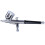 Timbertech ABPST01 Airbrush Kit - Includes Adapter, Hose, Nozzles and Needles 8