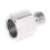 Timbertech ABPST01 Airbrush Kit - Includes Adapter, Hose, Nozzles and Needles 9