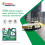 Castrol Castrol MAGNATEC 5W-40 DPF Engine Oil 1L 3