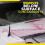 Meguiar's Ultimate Iron Remover 710ml - Quickly Remove Embedded Iron Particles a 8