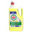 FAIRY PGP HDW Citron 5L 1