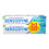 708000 Sensodyne Dybderens 75ml 1+1 1