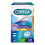 285928 COREGA BIO formel tabletter 120 stk 1