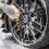 Meguiar's Hot Rims All Wheel Cleaner Spray 709ml 8