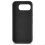 Hama Capa Hama Extreme Protect para Google Pixel 10a preta com módulo magnético 00037353 2