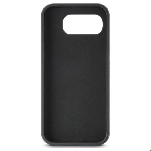 Hama Capa Hama Extreme Protect para Google Pixel 10a preta com módulo magnético 00037353 1