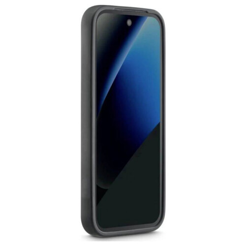 Hama Capa Hama Extreme Protect para Google Pixel 10a preta com módulo magnético 00037353 2