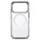Hama Hama Extreme Protect Coque Apple iPhone 17 Pro transparent 00232421 2