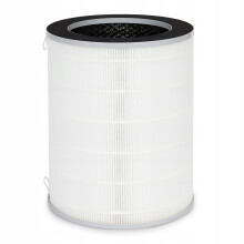 Luftfilter til Webber AP9650 luftrenser