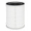 Luftfilter til Webber AP9650 luftrenser 1