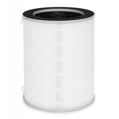 Luftfilter til Webber AP9650 luftrenser