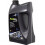 Automatgearolie AREOL E-XTRA 8HK 5L 1