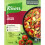 FIX KNORR LECZO 32G UNILEVER 1