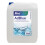 Linelube Universal AdBlue (20 Litres) x 10 1