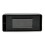 Master Lock Master Lock 207EURD Magnetic Car Case (Hide Key), Black, Small 8