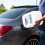 Linelube Universal AdBlue (20 Litres) x 10 2