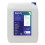 Linelube Universal AdBlue (20 Litres) x 10 4