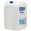 Linelube Universal AdBlue (20 Litres) x 10 3