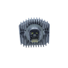 MAXGEAR LED-KØRELYSMODUL BMW 5 G30/G31 16-/ 6 G32 17- PR 20W