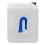 Linelube Universal AdBlue (20 Litres) x 10 5